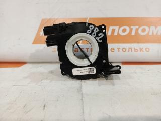 шлейф руля Ford Kuga 2 поколение 2015, 1.5 л., M9MA, бензин, АКПП, moondust silver (metallic), внедорожник 5 дв., передний привод, 1759680