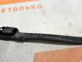 форсунка омывателя лобового стекла BMW 5 серия F07/F10/F11 2011, 3.0 л., N55 B30 A, бензин, АКПП, a90, седан, задний привод, 13264011CZ - фото №9