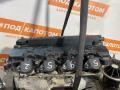 двигатель Honda Civic 8 поколение 2007, 1.8 л., R18A2, бензин, МКПП, передний привод, 3034648 - фото №10