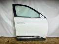 дверь передняя правая Chery Tiggo 4 Pro 1 поколение (2020 - 2026), 509000635AA - фото №8