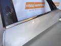дверь задняя левая Ford Kuga 2 поколение 2014, 1.6 л., JTMA, бензин, АКПП, moondust silver, внедорожник 5 дв., полный привод, 1857270 - фото №11
