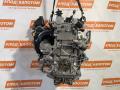 двигатель Chevrolet Captiva 1 поколение [рестайлинг] 2012, 2.4 л., LE9, бензин, АКПП, 143080071 - фото №8