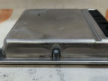 блок управления двигателем Mercedes-Benz E-Класс W211/S211 2002, 2.6 л., M 112.913, бензин, АКПП, 744u серебр брил-т metallic, седан, задний привод, A1121532679 - фото №5