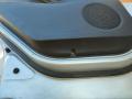 дверь задняя левая Ford Kuga 2 поколение 2014, 1.6 л., JTMA, бензин, АКПП, moondust silver, внедорожник 5 дв., полный привод, 1857270 - фото №33