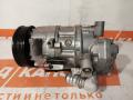 нагнетатель воздуха (компрессор) BMW 3 серия E90/E91/E92/E93 (2004 - 2010), 2.0 л., N46 B20 BD, бензин, 9182793-04 - фото №5