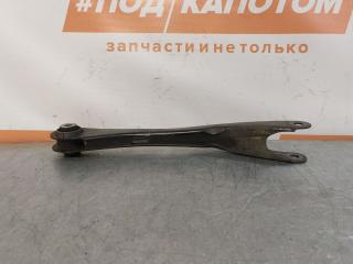 рычаг задний BMW 3 серия G20 2020, 2.0 л., B48 B20 A, бензин, АКПП, c36, седан, задний привод, 6878641, 51128073787