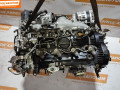 двигатель Mazda 6 GJ GL 2013, 2.2 л., SH-VPTR, дизель, АКПП, универсал, передний привод, SHY402300C, SH-VPTS, SHY102300T - фото №7