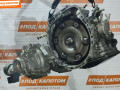 КПП автоматическая (АКПП) Toyota Avensis 2 поколение (T250) 2004, 2.0 л., 1AZ-FSE, бензин, АКПП, седан, полный привод, 305002B880 - фото №10
