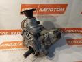 раздаточная коробка Mazda CX-7 1 поколение 2009, 2.3 л., L3-VDT, бензин, АКПП, LN0327500G - фото №2