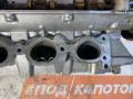 головка блока цилиндров Chevrolet Cruze 1 поколение 2009, 1.8 л., F18D4, бензин, АКПП, 55565451, 55353286 - фото №14