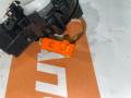 шлейф руля Mitsubishi ASX 1 поколение 2010, 1.8 л., 4B10, бензин, АКПП, w13b, внедорожник 5 дв., полный привод, KXPG030180 - фото №2