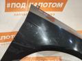 крыло переднее правое Ford Focus 3 поколение 2011, 2.0 л., MGDA, бензин, АКПП, хетчбэк 5 дв., передний привод, 2171302 - фото №5