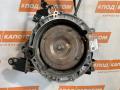 КПП автоматическая (АКПП) Ford Focus 2 поколение 2007, 2.0 л., AODA, бензин, АКПП, 007973 - фото №6