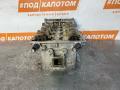 головка блока цилиндров Chevrolet Cruze 1 поколение 2010, 1.8 л., F18D4, бензин, АКПП, 55568363 - фото №4