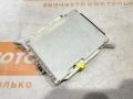 блок комфорта Toyota Camry 8 поколение XV50 2014, 3.5 л., 2GR-FE, бензин, АКПП, 061, седан, передний привод, 89221-33A40 - фото №7