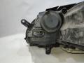 Фара Ксенон прав. Volkswagen Passat B7 2013, 1.4 л., CAXA, бензин, АКПП, b4 / b9a, универсал, передний привод, 3AC941754 - фото №22