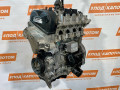 двигатель Volkswagen Tiguan 2 поколение 2016, 1.4 л., CZEA, бензин, АКПП, 0q/c9a, внедорожник 5 дв., передний привод, CZEA, 04E100098D - фото №4