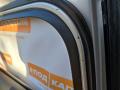 дверь задняя левая Ford Kuga 2 поколение 2014, 1.6 л., JTMA, бензин, АКПП, moondust silver, внедорожник 5 дв., полный привод, 1857270 - фото №39