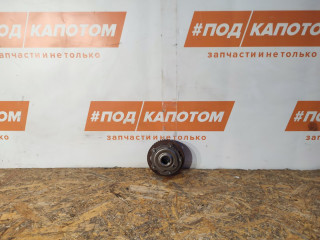 фазорегулятор Chevrolet Cruze 1 поколение 2012, 1.8 л., F18D4, бензин, АКПП, 55568386