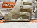 бачок омывателя BMW 5 серия F07/F10/F11 2011, 3.0 л., N55 B30 A, бензин, АКПП, a90, седан, задний привод, 132640-11, 8050439-AL02 - фото №6