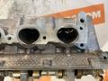 головка блока цилиндров Chevrolet Cruze 1 поколение 2009, 1.8 л., F18D4, бензин, АКПП, 55568363, 55565451 - фото №16