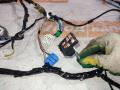 Бесключевой доступ Keyless Mitsubishi ASX 1 поколение 2010, 1.8 л., 4B10, бензин, АКПП, a31b, внедорожник 5 дв., передний привод, 8512B720 - фото №8