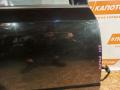 дверь задняя правая Suzuki SX4 1 поколение 2009, 1.5 л., M15A, бензин, АКПП, zmv, хетчбэк 5 дв., передний привод, 6800380810 - фото №4