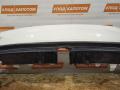 бампер задний Toyota Camry 8 поколение XV50 2014, 3.5 л., 2GR-FE, бензин, АКПП, 061, седан, передний привод, 5215933939, 5215933940 - фото №5