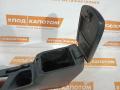 подлокотник Toyota RAV4 4 поколение (CA40) 2013, 2.0 л., 3ZR-FE, бензин, МКПП, внедорожник 5 дв. - фото №11