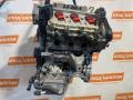 двигатель Audi A6 4G/C7 [рестайлинг] 2016, 2.8 л., CHVA, бензин, полный привод, 013394 - фото №6