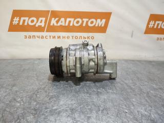 нагнетатель воздуха (компрессор) Suzuki Vitara 2 поколение [рестайлинг] 2021, 1.4 л., K14C, бензин, АКПП, znl, внедорожник 5 дв., передний привод, 10SRE13C