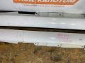 накладка на порог Toyota Avensis 2 поколение (T250) 2004, 2.0 л., 1AZ-FSE, бензин, АКПП, седан, полный привод, 7585105010 - фото №6
