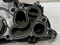 помпа Volkswagen Tiguan 2 поколение 2016, 1.4 л., CZEA, бензин, АКПП, 0q/c9a, внедорожник 5 дв., передний привод, 04E121600AL - фото №10