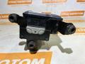 блок ABS Volkswagen Tiguan 1 поколение 2009, 2.0 л., CAWA, бензин, АКПП, z3 / r7n, полный привод, 5N0614517N - фото №5