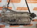 КПП автоматическая (АКПП) BMW 3 серия F30/F31/F34 (2011 - 2016), 2.0 л., N20 B20 A, бензин, АКПП, 24008627134 - фото №10