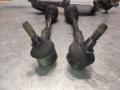 рулевая рейка Volkswagen Tiguan 1 поколение 2009, 2.0 л., CAWB, бензин, АКПП, 2t / c9x, полный привод, 0196B0034 - фото №12
