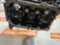 блок цилиндров Volkswagen Golf 5 поколение 2009, 1.4 л., BMY, бензин, АКПП - фото №9