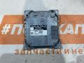 блок розжига ксенона Toyota Camry 8 поколение XV50 2014, 3.5 л., 2GR-FE, бензин, АКПП, 061, седан, передний привод, 85967-47020 - фото №4