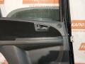 дверь задняя левая Suzuki SX4 1 поколение 2009, 1.5 л., M15A, бензин, АКПП, zmv, хетчбэк 5 дв., передний привод, 6800480810 - фото №27