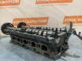 головка блока цилиндров Volvo XC90 1 поколение 2005, 2.5 л., бензин, АКПП, внедорожник 5 дв., 8642289006 - фото №8