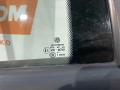 дверь задняя левая Volkswagen Tiguan 1 поколение 2009, 2.0 л., CAWA, бензин, АКПП, z3 / r7n, полный привод, 5N0833055A - фото №11