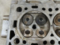 головка блока цилиндров Chevrolet Cruze 1 поколение [рестайлинг] (2012 - 2015), 1.8 л., бензин, АКПП, универсал, передний привод, 55353286 - фото №8