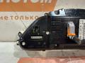 щиток приборов (приборная панель) Audi A6 4F/C6 2007, 3.2 л., AUK, бензин, АКПП, седан, полный привод, 4F0920931T - фото №9