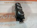 БЛОК КЛИМАТА Nissan X-Trail T31 2007, 2.5 л., QR25, бензин, АКПП, ky0, внедорожник 5 дв., полный привод - фото №3