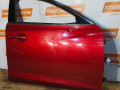 дверь передняя правая Mazda 6 GJ GL 2014, 2.0 л., PE-VPS, бензин, АКПП, 41v, седан, передний привод, GHY05802XJ - фото №4