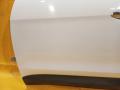 дверь передняя левая Hyundai Santa Fe 3 поколение (DM) 2013, 2.2 л., D4HB, дизель, АКПП, ncw, внедорожник 5 дв., полный привод - фото №7