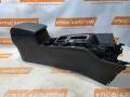 подлокотник Mazda CX-5 KF [рестайлинг] 2022, 2.5 л., PY-VPR, бензин, АКПП, 41w, внедорожник 5 дв., передний привод - фото №11