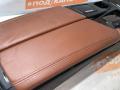 подлокотник BMW 5 серия F07/F10/F11 2011, 3.0 л., N55 B30 A, бензин, АКПП, a90, седан, задний привод - фото №10
