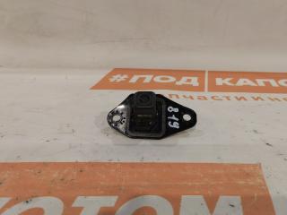 камера заднего вида Toyota Camry 8 поколение XV50 2014, 3.5 л., 2GR-FE, бензин, АКПП, 061, седан, передний привод, 867B033070