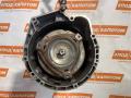 КПП автоматическая (АКПП) BMW 1 серия E81/E82/E87/E88 2006, 1.6 л., N45 B16 A, бензин, АКПП, передний привод, A413N713 - фото №7